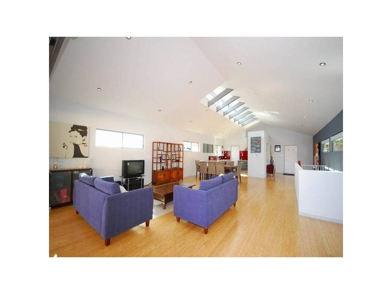 2 Harriet Street, Red Hill QLD 4059