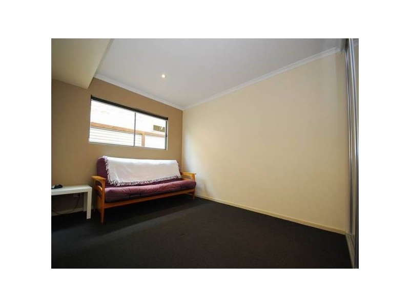 2 Harriet Street, Red Hill QLD 4059