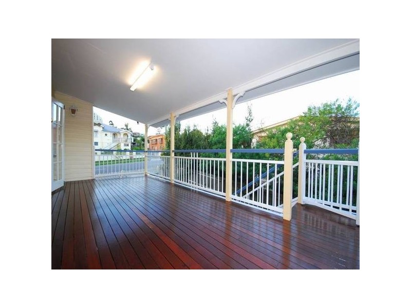 121 Kedron Brook Road, Wilston QLD 4051