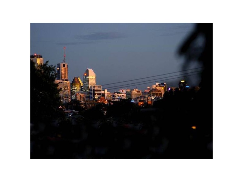 121 Kedron Brook Road, Wilston QLD 4051