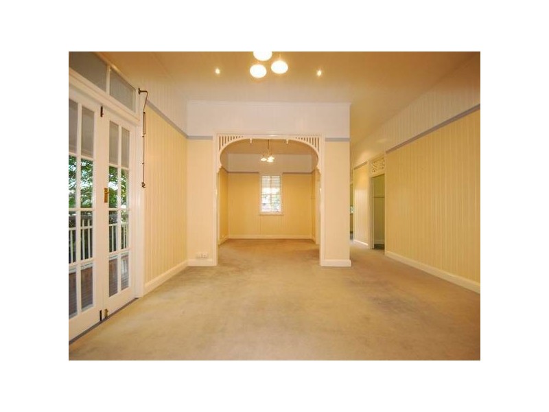 121 Kedron Brook Road, Wilston QLD 4051