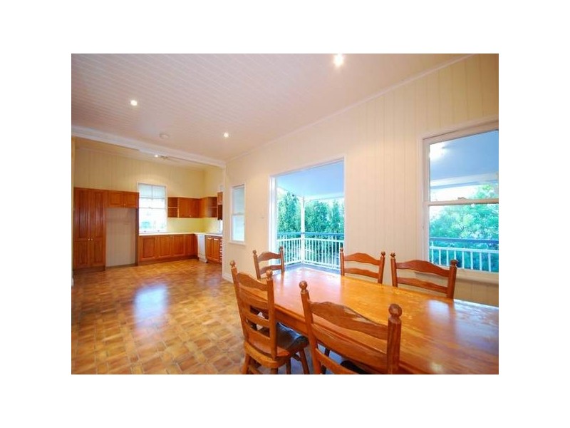 121 Kedron Brook Road, Wilston QLD 4051