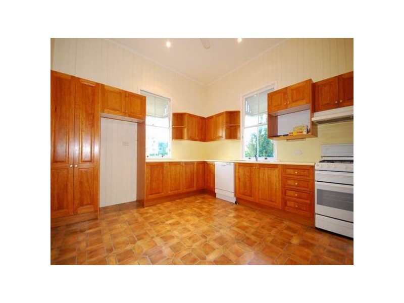 121 Kedron Brook Road, Wilston QLD 4051