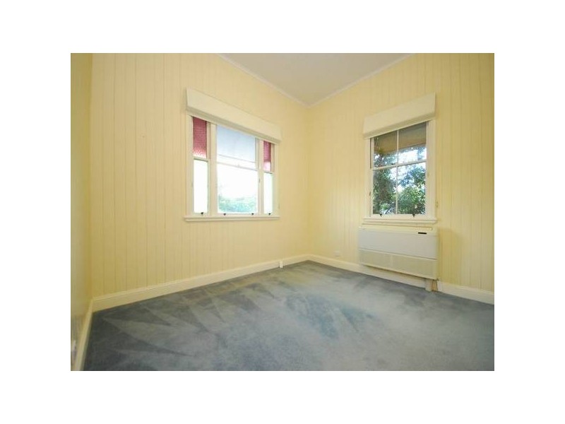 121 Kedron Brook Road, Wilston QLD 4051