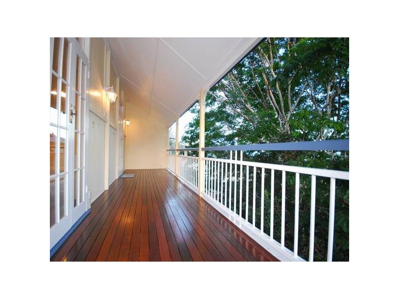 121 Kedron Brook Road, Wilston QLD 4051