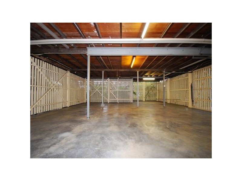 121 Kedron Brook Road, Wilston QLD 4051