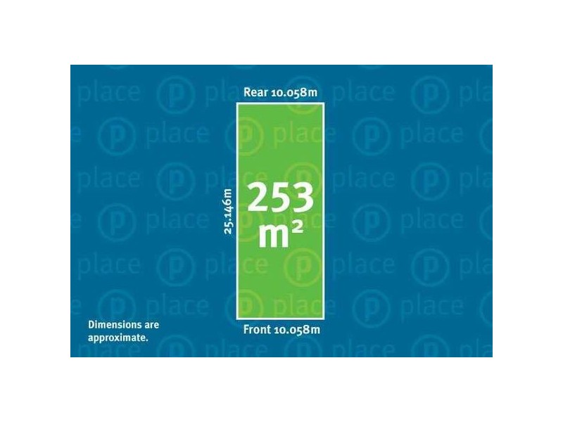 18 Eva Street, Red Hill QLD 4059