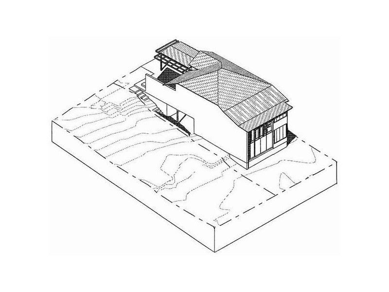 18 Eva Street, Red Hill QLD 4059