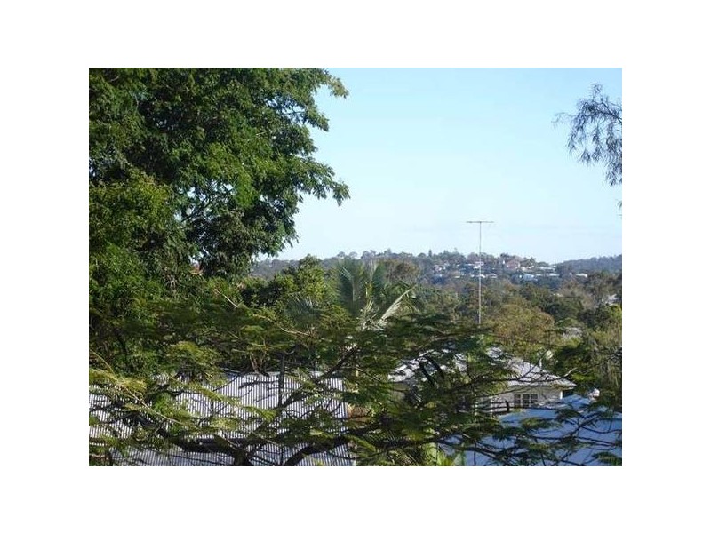 18 Eva Street, Red Hill QLD 4059