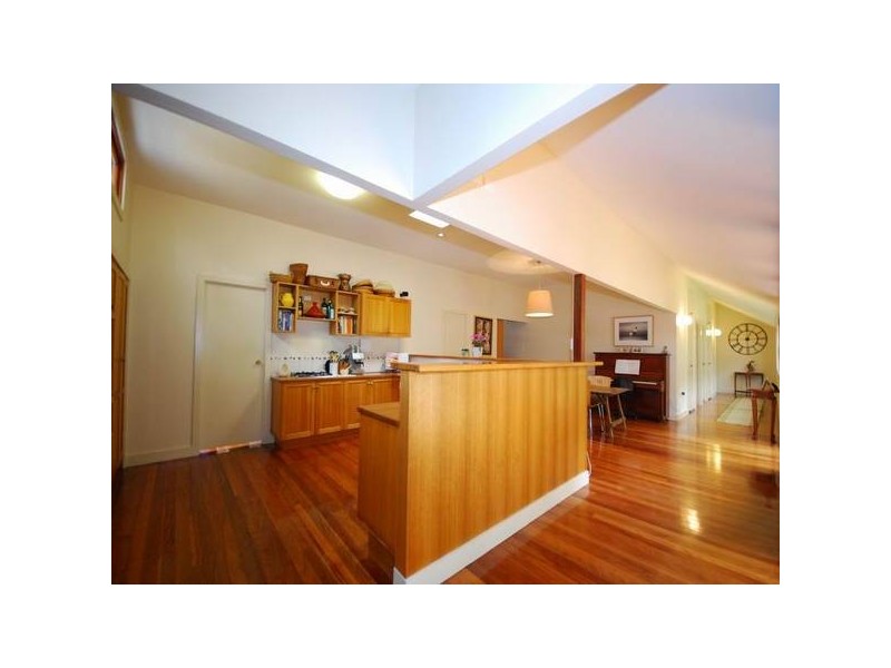 19 El Paso Street, Bardon QLD 4065