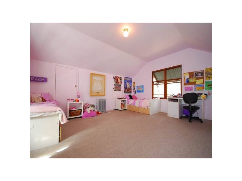 19 El Paso Street, Bardon QLD 4065