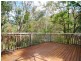 19 El Paso Street, Bardon QLD 4065