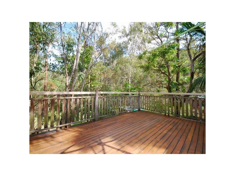 19 El Paso Street, Bardon QLD 4065