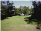 60 Harte Street, Chelmer QLD 4068