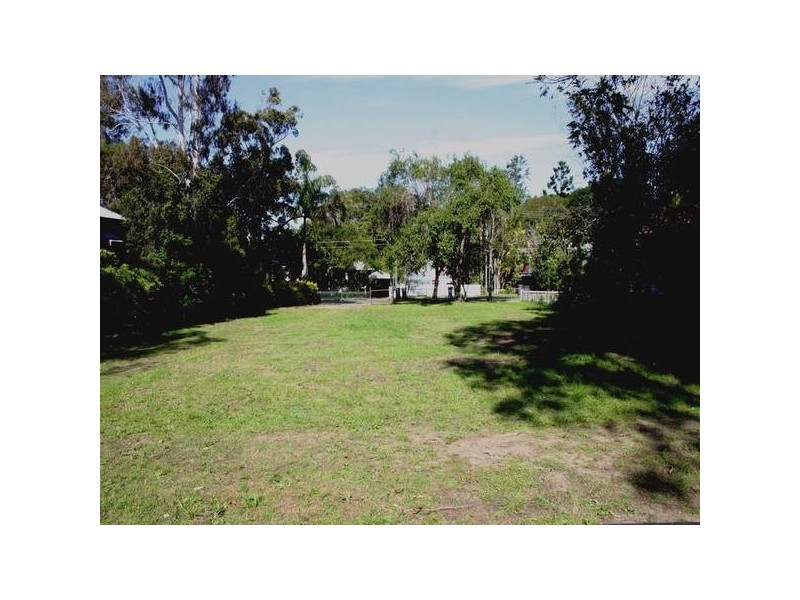 60 Harte Street, Chelmer QLD 4068
