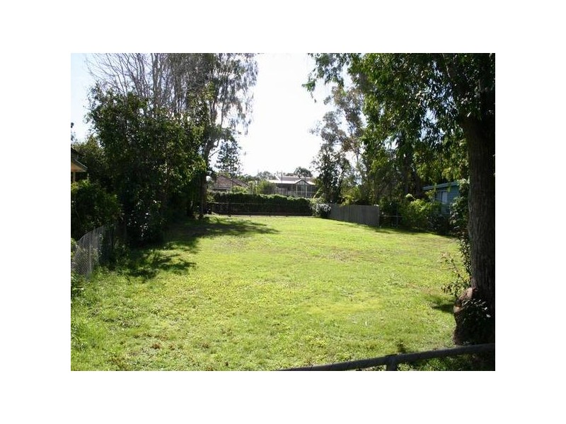 60 Harte Street, Chelmer QLD 4068