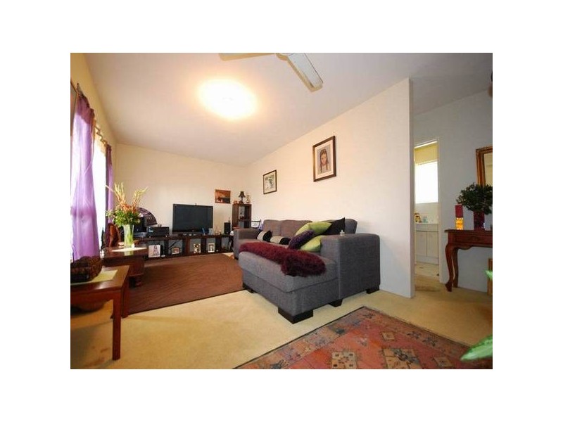 2/200 Baroona Road, Paddington QLD 4064