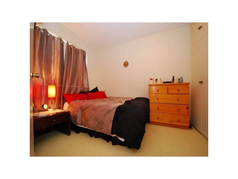 2/200 Baroona Road, Paddington QLD 4064