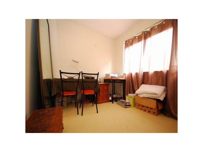 2/200 Baroona Road, Paddington QLD 4064