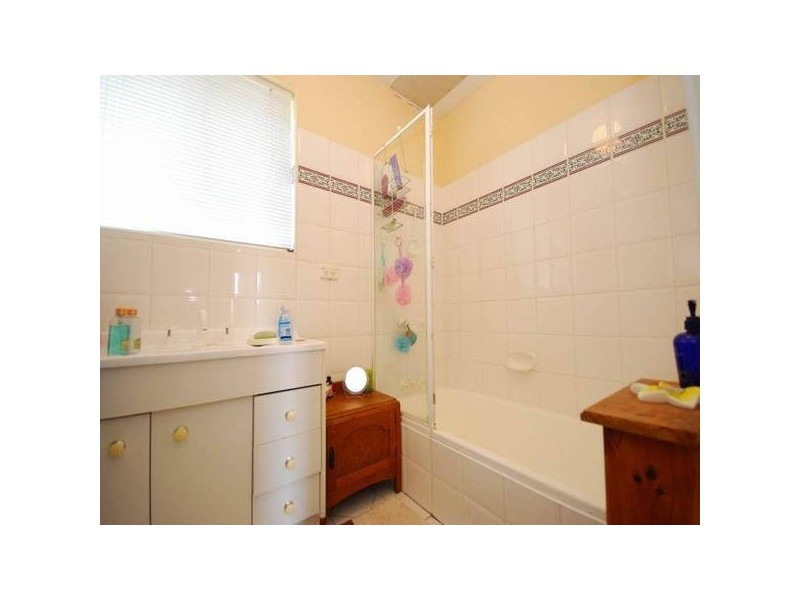 2/200 Baroona Road, Paddington QLD 4064