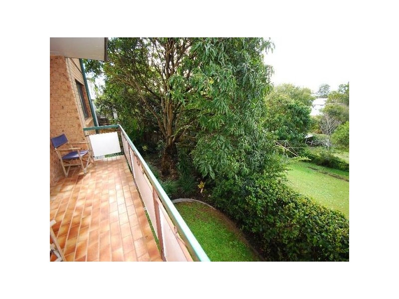 3/39 Monro Street, Kelvin Grove QLD 4059