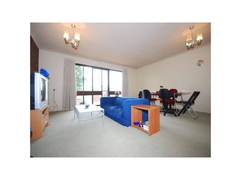 3/39 Monro Street, Kelvin Grove QLD 4059