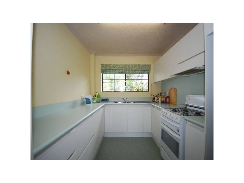 3/39 Monro Street, Kelvin Grove QLD 4059