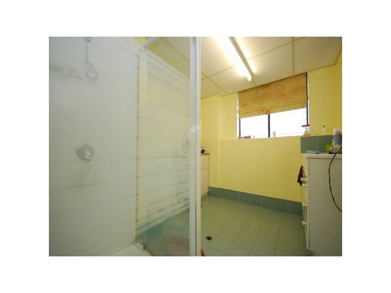 3/39 Monro Street, Kelvin Grove QLD 4059