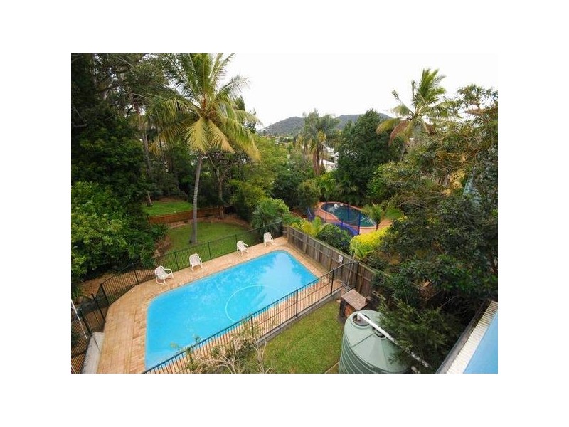 14 Hawthorne Avenue, Ashgrove QLD 4060