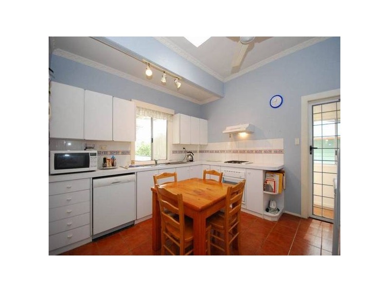 14 Hawthorne Avenue, Ashgrove QLD 4060