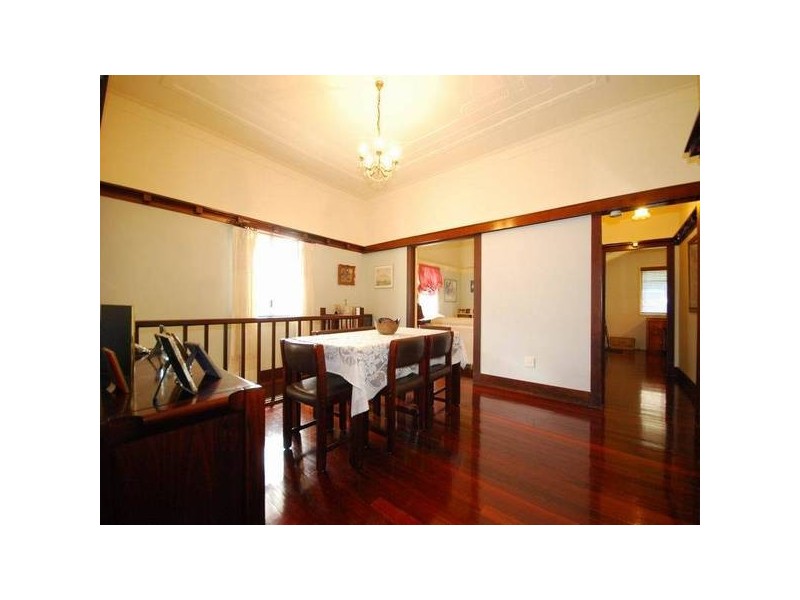 14 Hawthorne Avenue, Ashgrove QLD 4060