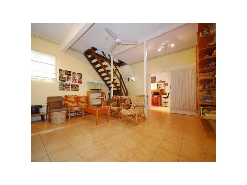 14 Hawthorne Avenue, Ashgrove QLD 4060