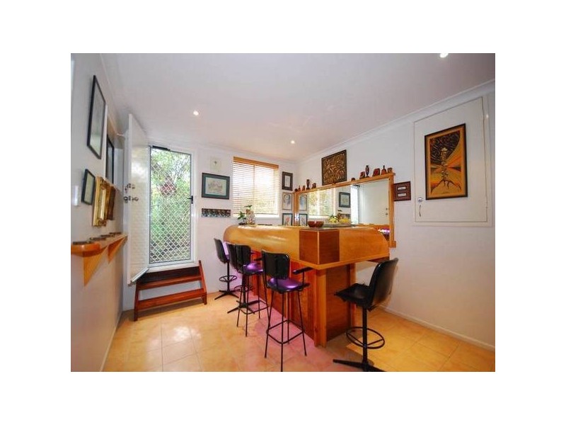 14 Hawthorne Avenue, Ashgrove QLD 4060