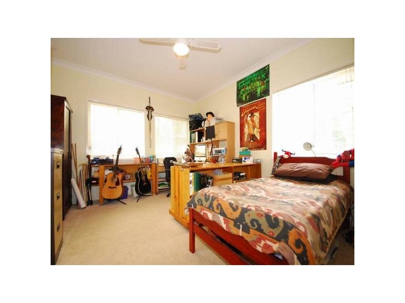 14 Hawthorne Avenue, Ashgrove QLD 4060