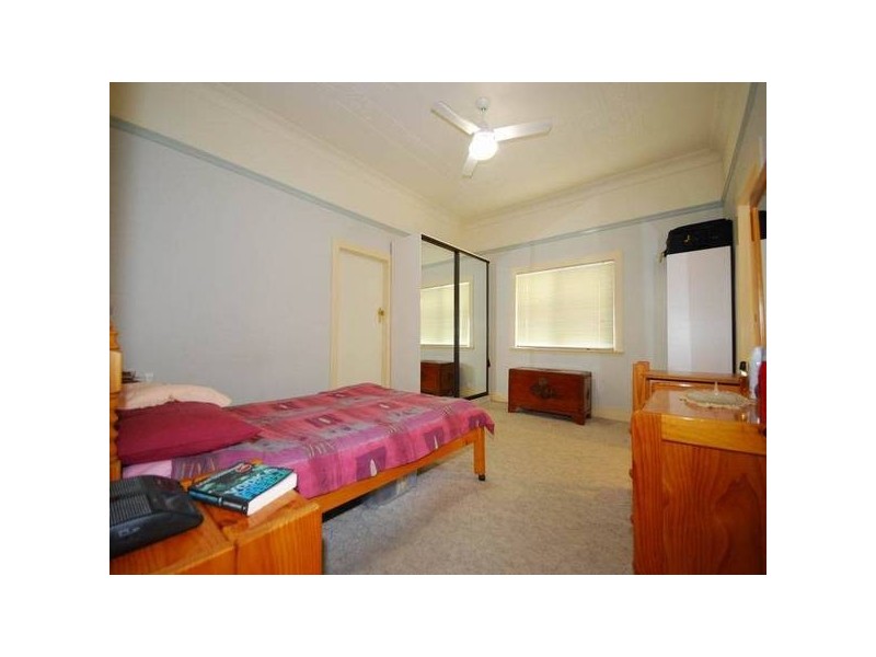 14 Hawthorne Avenue, Ashgrove QLD 4060