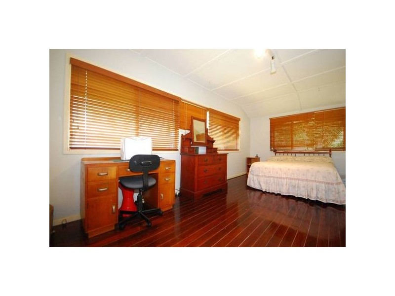 14 Hawthorne Avenue, Ashgrove QLD 4060