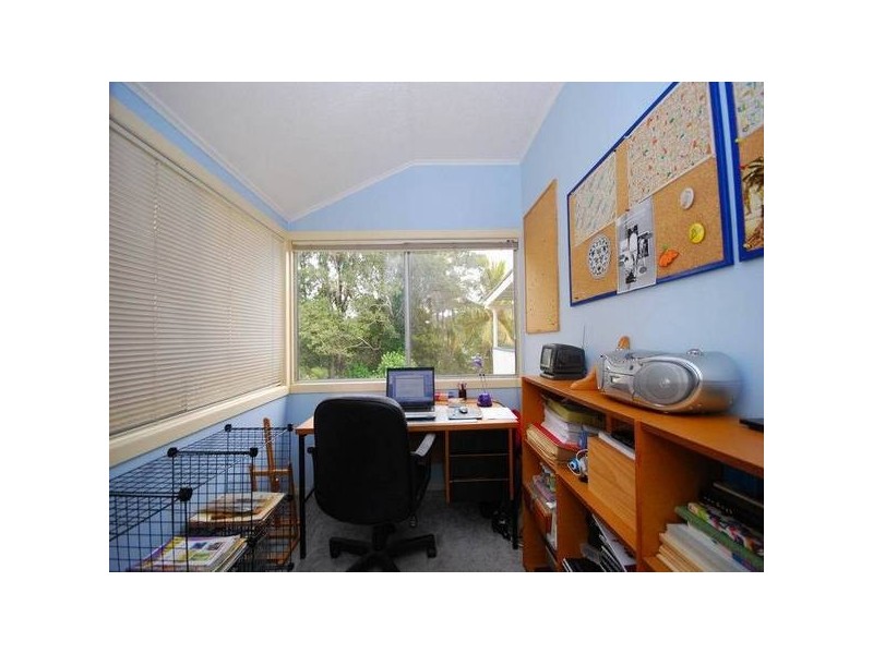 14 Hawthorne Avenue, Ashgrove QLD 4060