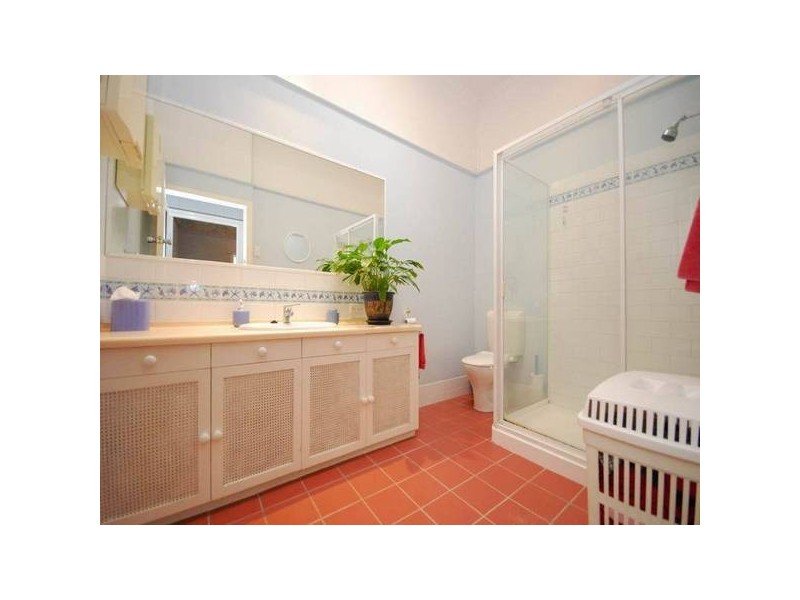 14 Hawthorne Avenue, Ashgrove QLD 4060