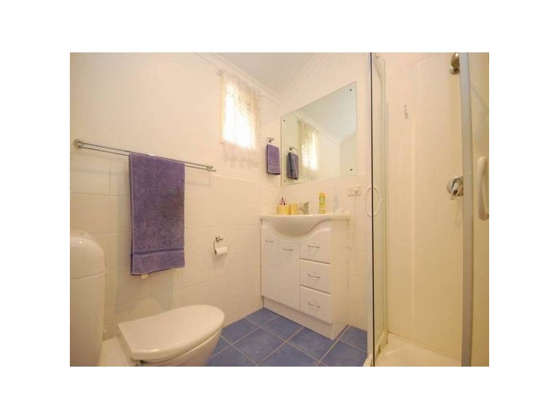 14 Hawthorne Avenue, Ashgrove QLD 4060