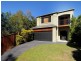 30 Carroll Street, Bardon QLD 4065
