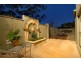30 Carroll Street, Bardon QLD 4065