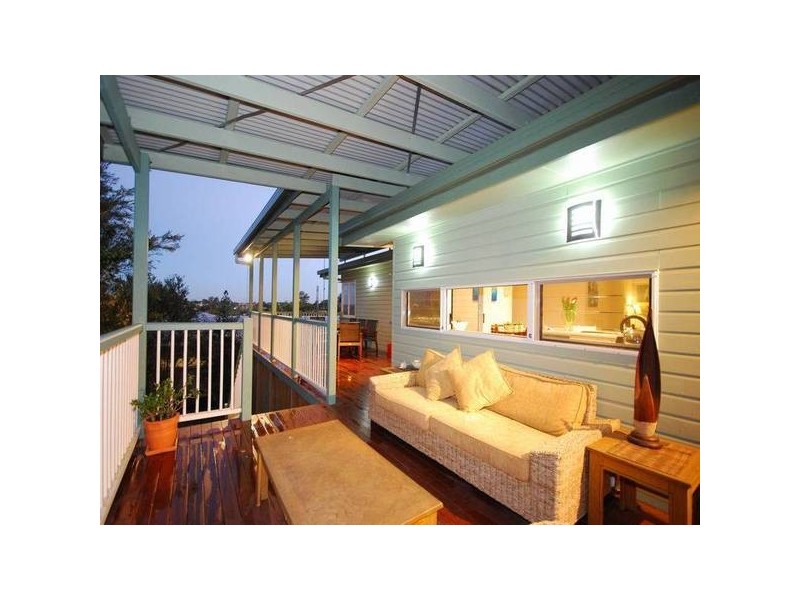 95 Gatton Street, Mount Gravatt East QLD 4122