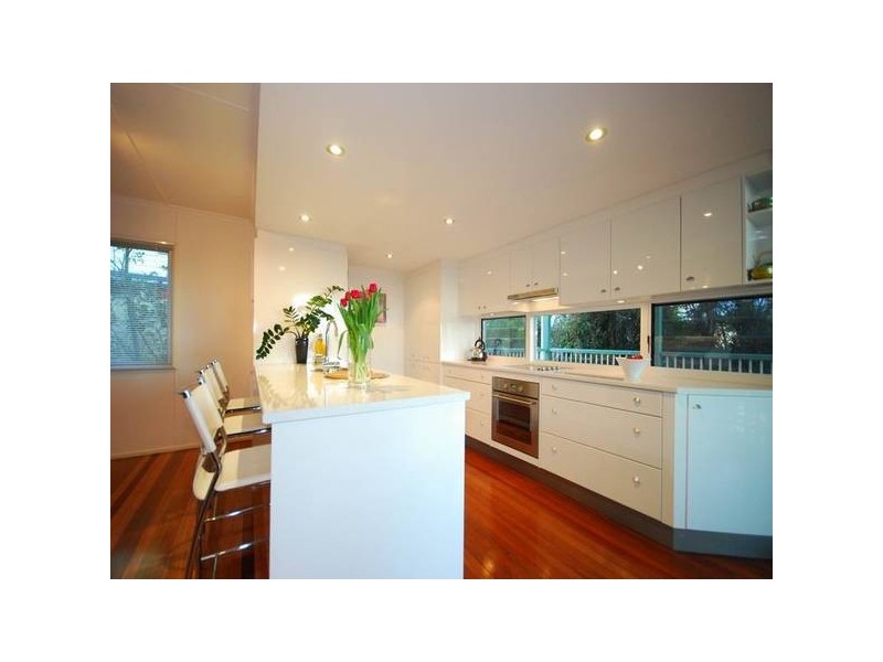 95 Gatton Street, Mount Gravatt East QLD 4122