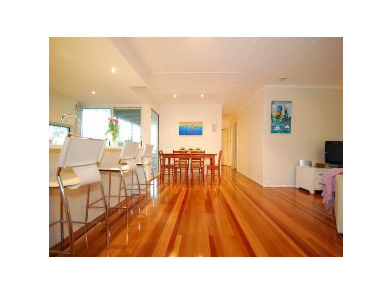 95 Gatton Street, Mount Gravatt East QLD 4122