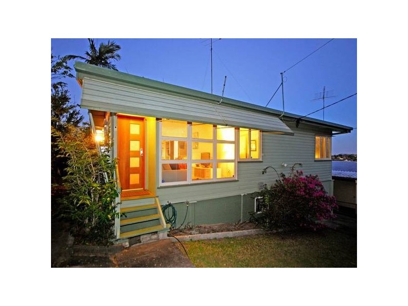 95 Gatton Street, Mount Gravatt East QLD 4122