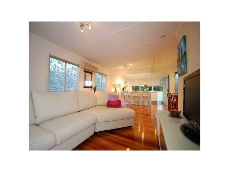 95 Gatton Street, Mount Gravatt East QLD 4122