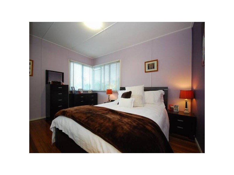 95 Gatton Street, Mount Gravatt East QLD 4122