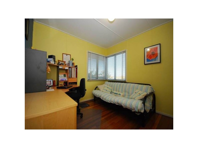 95 Gatton Street, Mount Gravatt East QLD 4122