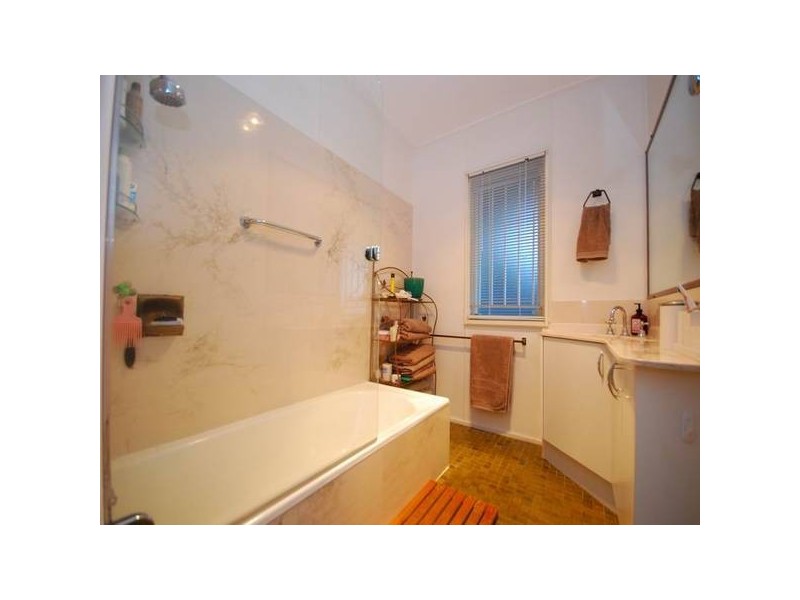 95 Gatton Street, Mount Gravatt East QLD 4122