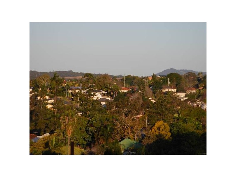 95 Gatton Street, Mount Gravatt East QLD 4122